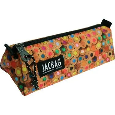 JACBAG KALEM ÇANTASI