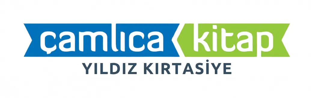 Yıldız Kırtasiye